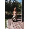 Dantoy – Žalias sodas – Karučių rinkinys (4723)
