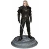 Dark Horse The Witcher (Netflix) transformavo Geralto statulą | 24 cm