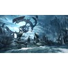 THQ „Darksiders II: Deathinitive Edition“