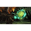 THQ „Darksiders II: Deathinitive Edition“