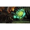 THQ „Darksiders II: Deathinitive Edition“