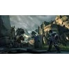 THQ „Darksiders II: Deathinitive Edition“