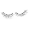 Dashy - Premium Silk Lashes + 5 ml klijai Just You