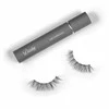 Dashy - Premium Silk Lashes + 5 ml klijai Just You