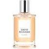 Kvepalai vyrams David Beckham Classic EDT, 50 ml