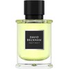 David Beckham Instinct EDP parfumuotas vanduo vyrams, 50 ml