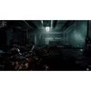 Meridiem Games „Daymare“: 1994 m. „Sandcastle“ – „Xbox One“