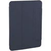 Dbramante1928 - Avenida ICON - iPad 11