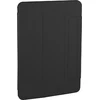 Dbramante1928 - Avenida ICON - iPad 11