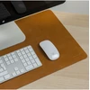 Kilimėlis Dbramante1928 COPENHAGEN - DESK MAT - MEDIUM - TAN