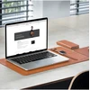 Kilimėlis Dbramante1928 COPENHAGEN - DESK MAT - SMALL - TAN