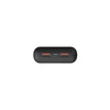 Dbramante1928 Dbramante - Re-charge - Power Bank - 20K - Juodas