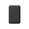 Dbramante1928 Dbramante - Re-charge - Power Bank - 20K - Juodas