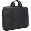 Dbramante1928 NYHAVN - BRIEFCASE 15.6" ICON - MIDNIGHT