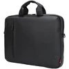Dbramante1928 NYHAVN - BRIEFCASE 15.6" ICON - MIDNIGHT
