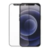 Dbramante1928 - eco-shield - iPhone 12/12 Pro, Juodas edge