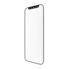 Dbramante1928 - eco-shield - iPhone 12/12 Pro, Juodas edge