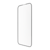 Dbramante1928 - eco-shield - iPhone 14 Pro, Juodas edge