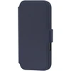 Dėklas Dbramante1928 - Lynge MagSafe ICON - iPhone 17 - Deep Vanduo