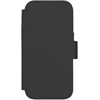 Dėklas Dbramante1928 – Lynge MagSafe ICON – iPhone 16 – vidurnaktis