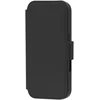 Dėklas Dbramante1928 – Lynge MagSafe ICON – iPhone 16 – vidurnaktis