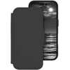Dėklas Dbramante1928 – Lynge MagSafe ICON – iPhone 16 – vidurnaktis