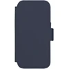 Dėklas Dbramante1928 - Lynge MagSafe ICON - iPhone 17 - Deep Vanduo