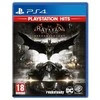 Warner Bros Interactive Dc Comics Batman: Arkham Knight (Playstation Hits) - PlayStation 4