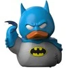Dc Comics Tubbz Boxed Betmenas