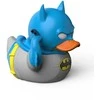 Dc Comics Tubbz Boxed Betmenas