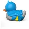 Dc Comics Tubbz Boxed Betmenas