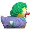 Dc Comics Tubbz Boxed The Joker