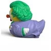 Dc Comics Tubbz Boxed The Joker