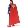 DC Supermenas - filmo personažo figūrėlė - Supermenas