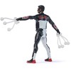 DC Superman Movie Feature Figure 15 cm - Mr. Terrific