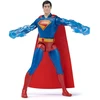 DC SUPERMAN 6" figūrėlė Superman Punching Hand, 6073319