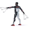 DC Superman - Movie Feature Figure 15 cm - Mr. Terrific (6073321)