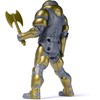 DC Superman - Movie Feature Figure 15 cm - Hammer (6073320)