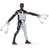 DC Superman Movie Feature Figure 15 cm - Mr. Terrific
