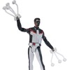 DC Superman Movie Feature Figure 15 cm - Mr. Terrific