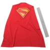 SUPERMAN kostiumas Classic Roleplay, 6073201