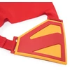 SUPERMAN kostiumas Classic Roleplay, 6073201
