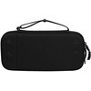 Deep Explorer - Protective dėklas juoda