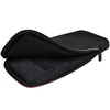 Deep Explorer - Soft Carry Bag pilka