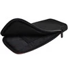 Deep Explorer - Soft Carry Bag pilka