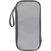 Deep Explorer - Soft Carry Bag pilka