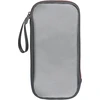 Deep Explorer - Soft Carry Bag pilka