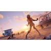 Deep Silver Deep Sidabrinis Dead Island 2 - PlayStation 4
