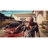 Deep Silver „Deep Sidabrinis Dead Island 2“ – „PlayStation 5“