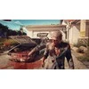 Deep Silver „Deep Sidabrinis Dead Island 2“ – „PlayStation 4“